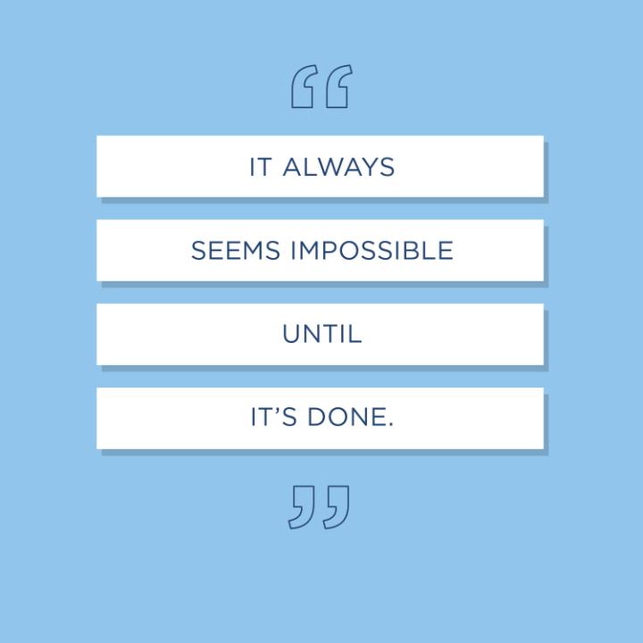 StephieCamp's tweet photo. That is so true. https://t.co/Car8fGRdPH