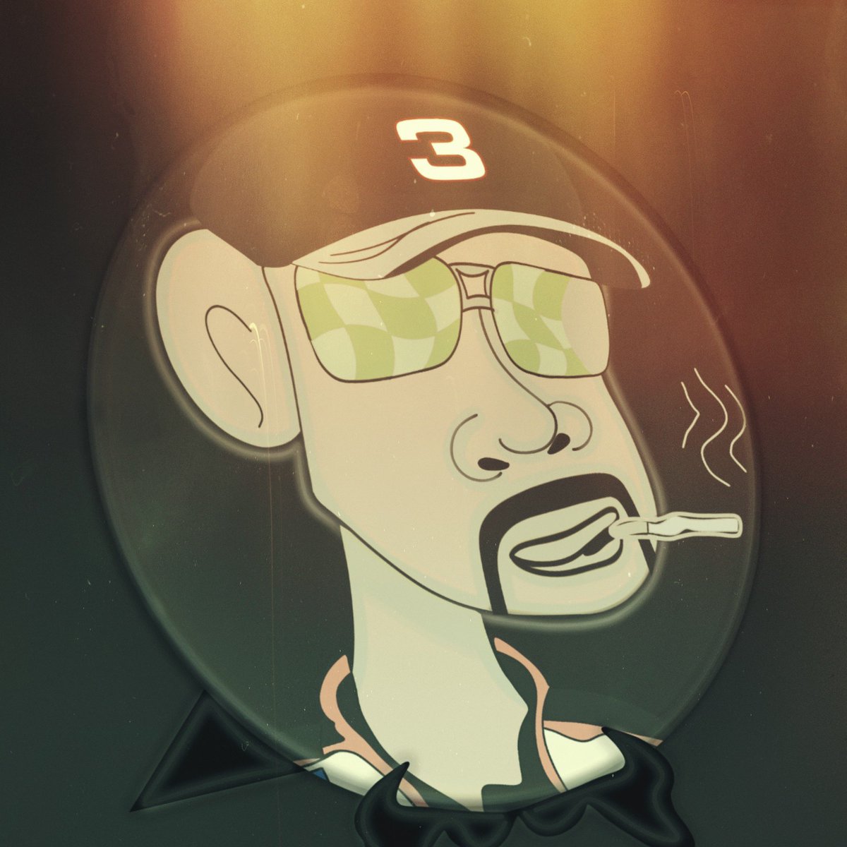 Wanta #freenft ??
Join the TrailerPark👇

discord.gg/hTHkwNZJ
#nft #nfts