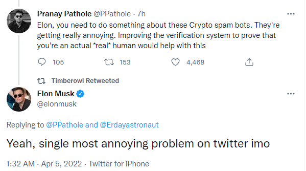 LETS GOOOOOOOOOOOOOOOOOOOOOOOOOOO