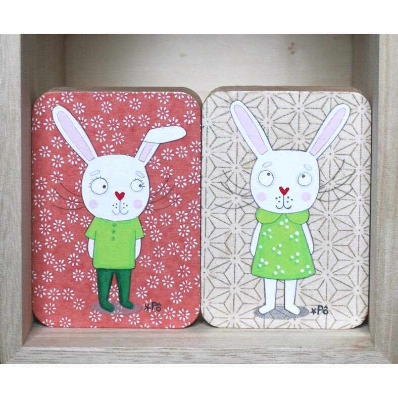 Eskarpoulette's tweet photo. Easter is coming !
#easteriscoming https://t.co/lUyNVdlmVs