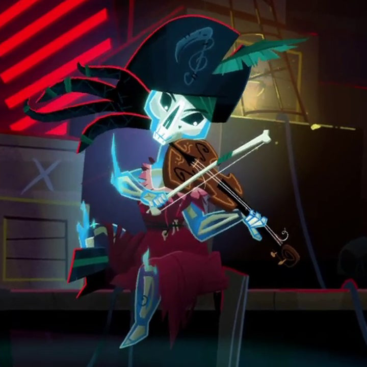 RicardoMMesa's tweet photo. Dear Mark, @Mawkyman
Have you been involved in the graphics of the new Monkey Island game? It would be great!!! 🙂 #MonkeyIsland #markferrari https://t.co/nFyGftYAvC