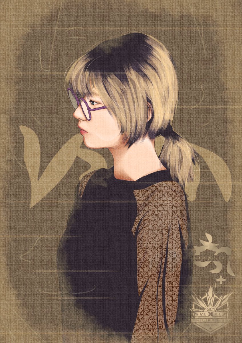 gae4misana's tweet photo. "SANApomu"

Reference: Twice's Sana (stan twice)
Duration: 'di ko alam
Ibispaint X 

#TWICE #SANA #FANART @JYPETWICE https://t.co/Vq5tVg11lc