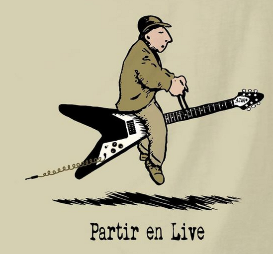 BigJakeBlues's tweet photo. Bon allez, j'y vais !!! https://t.co/i1886jzrKG
