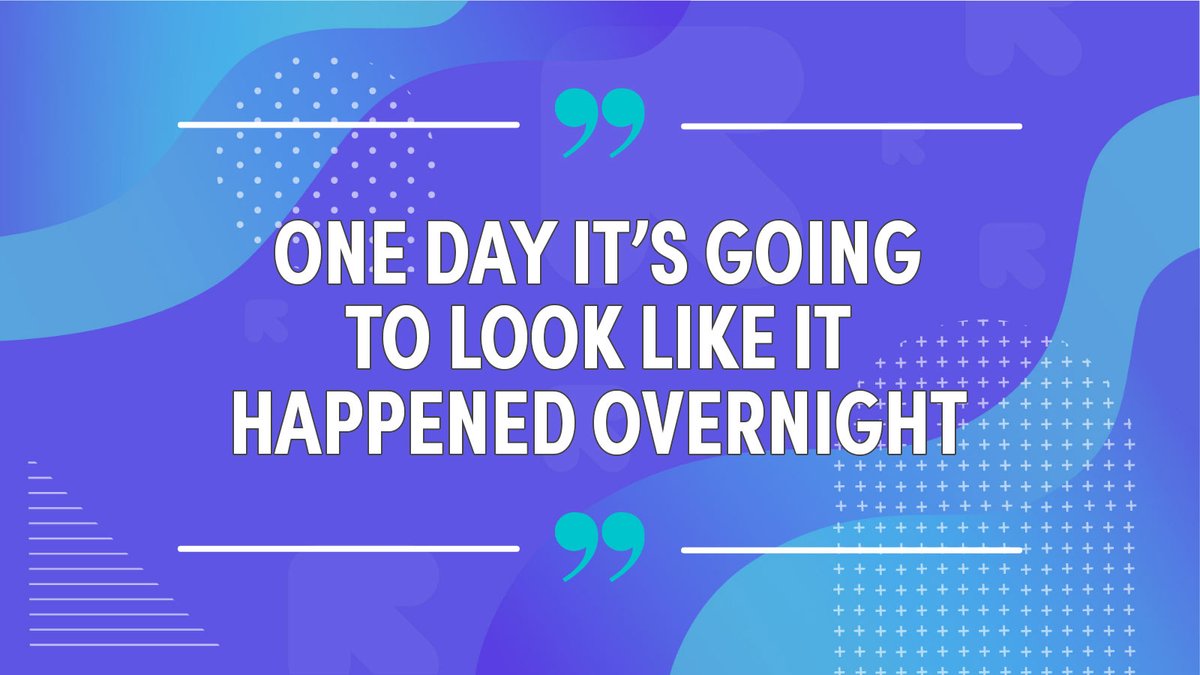 raised_uk's tweet photo. One day 😅

#startuplife #startup #startupbusiness #startupfounder https://t.co/u1qyP1owYY
