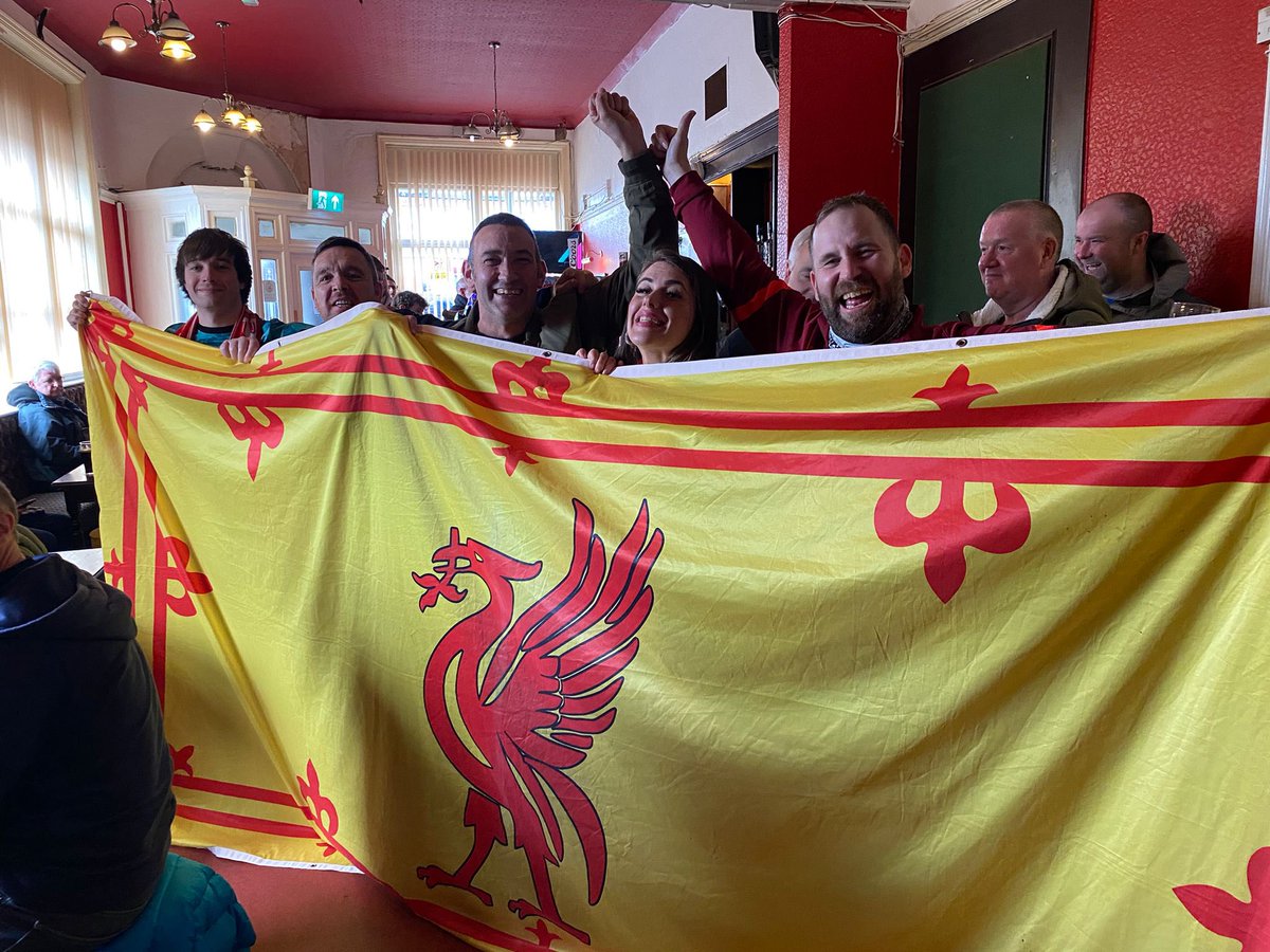 AOLSC's tweet image. Watford (H)