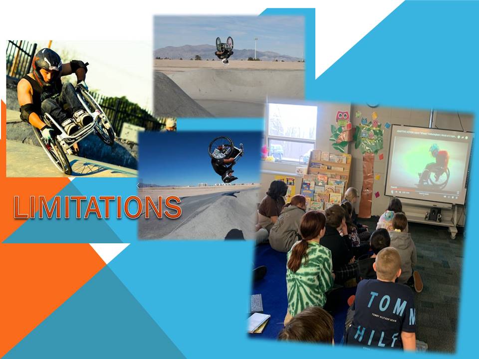 tra_caldwell's tweet photo. National Library Weekπ
We do more than check out books -write famous authors -learn about mindset- learn about limitations βlearn how to agree to disagree πALWAYS LEARNING SOMETHING NEW #NationalLibraryWeek #fcscspartanpride #fayettecentrallibrary #fayettecentralbuzz https://t.co/TSLlbeOjfU
