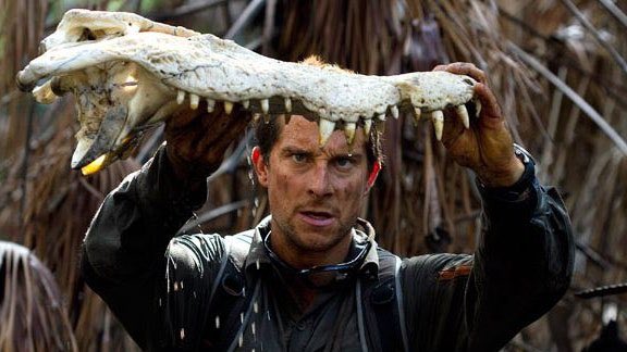 cmcp123's tweet photo. “Save it for a rainy day.” #portioning #survival #wilderness https://t.co/v4WaUxpoLn