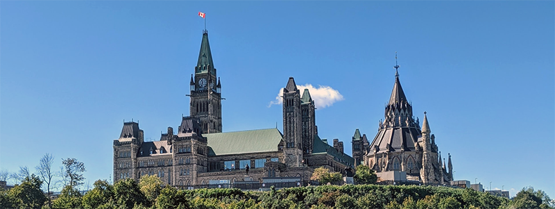 Just a couple of days until the federal budget. Help pressure the Liberals to keep their campaign promise to exempt public institutions from the CCAA and BIA—legislation designed for private companies:
ocufa.on.ca/this-is-our-ch…
#CdnPSE #OnPSE #canpoli