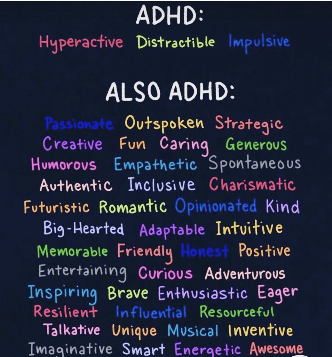 Dr. Bryan Pearlman #MaslowBeforeBloom (@drp_principal) on Twitter photo 