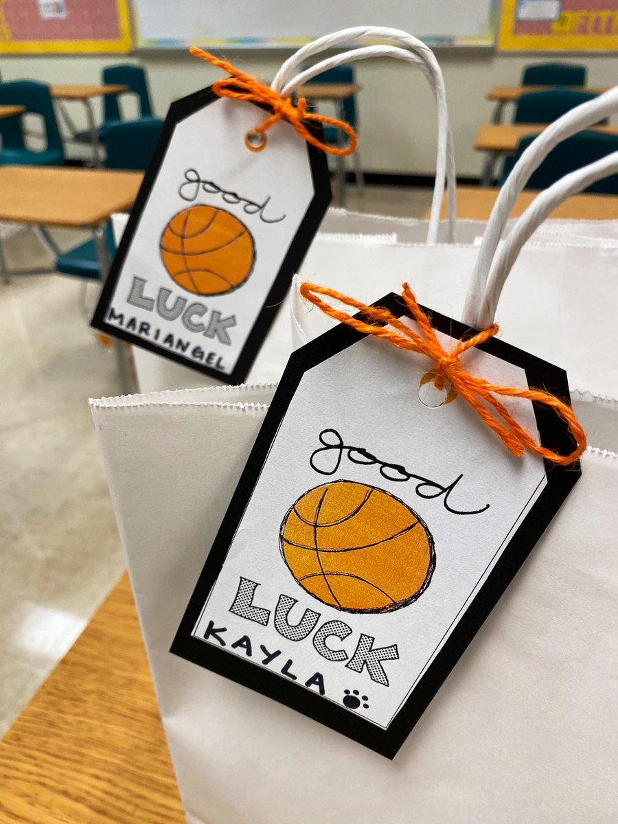 CheerHDMM tweet media