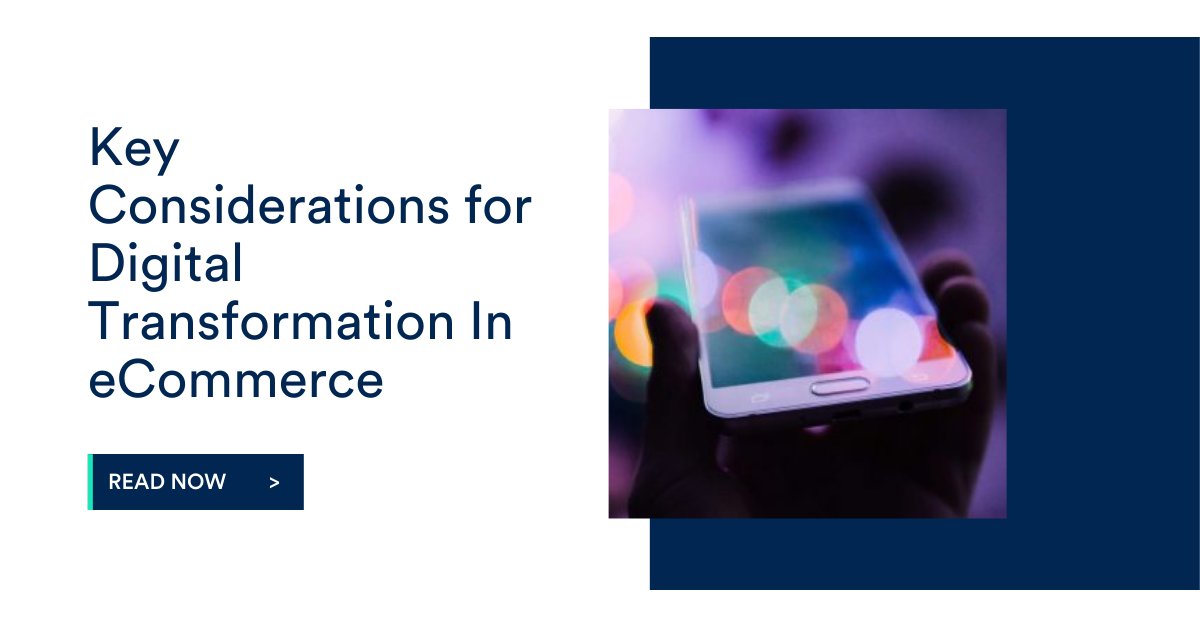 PinpointAgency's tweet photo. As the retail industry continues to revolutionise, brands have an increasing pressure to bridge the gap between physical and online experiences through successful digital transformation. Take a read of our blog to find out what you should be considering: https://t.co/xc1crIrcbm https://t.co/3oBSNmw3QR