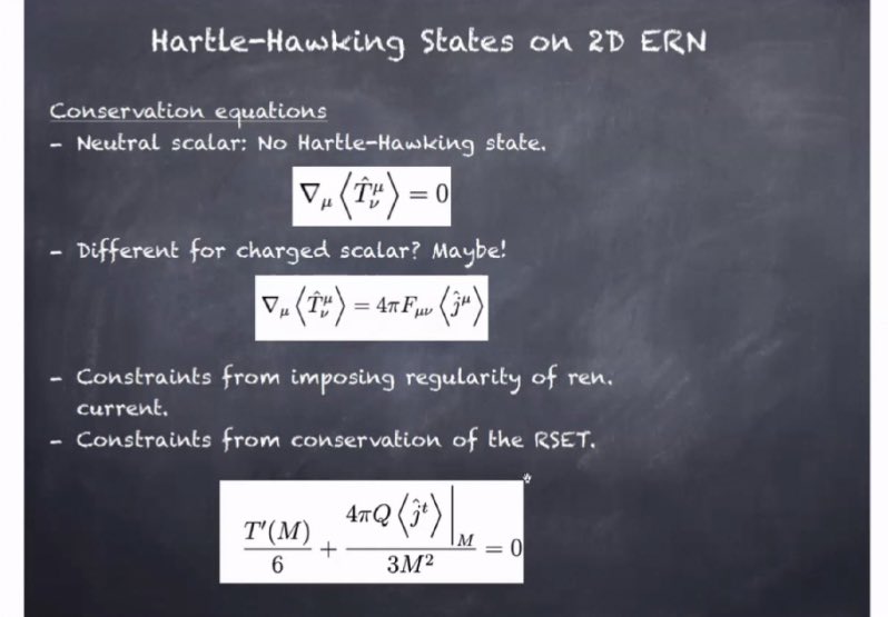 BritGrav 23 tweet media