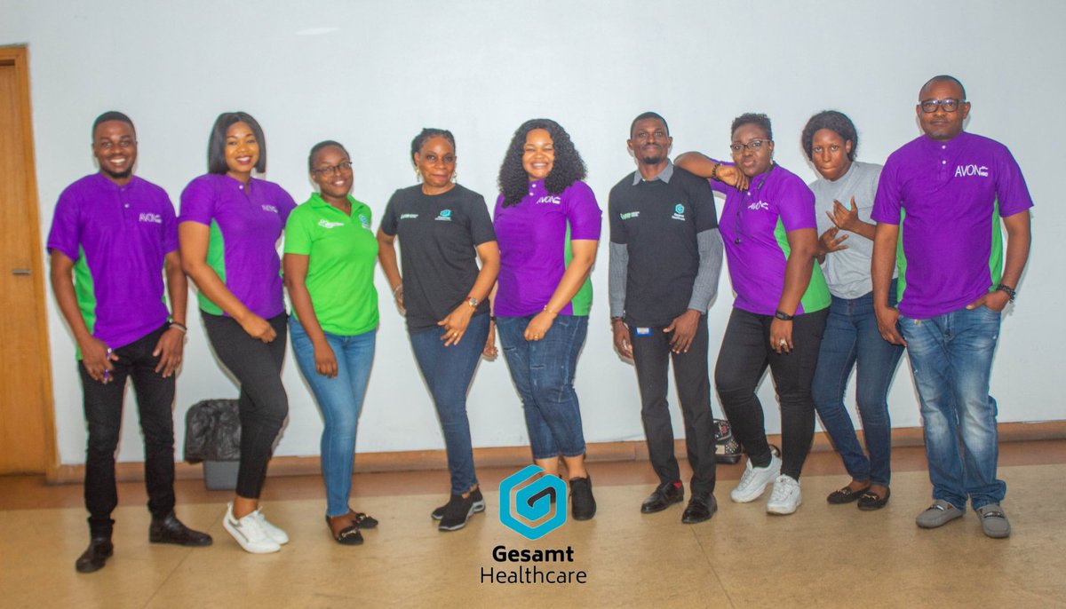 AVONHMO's tweet photo. Did this one for the kids during International Adolescent Health Week.

It was a pleasure partnering with @Gesamthealth at the 4th Edition of #TeenSummitNigeria which held in Port Harcourt. 

#IAHW2022 https://t.co/Zra7NuNviz