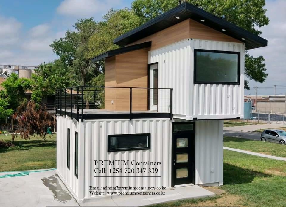 Premium2008's tweet photo. Understanding building means understanding the power of community.
At Premium, we set up unique #containerdesigns that promote community growth &amp; improve lives. Explore &amp; engage us for these &amp; more!
☎️+254 720 347339
📧admin@premiumcontainers.co.ke
Matiangi Keter Airtel DP Ruto https://t.co/D5WPYk4aT2