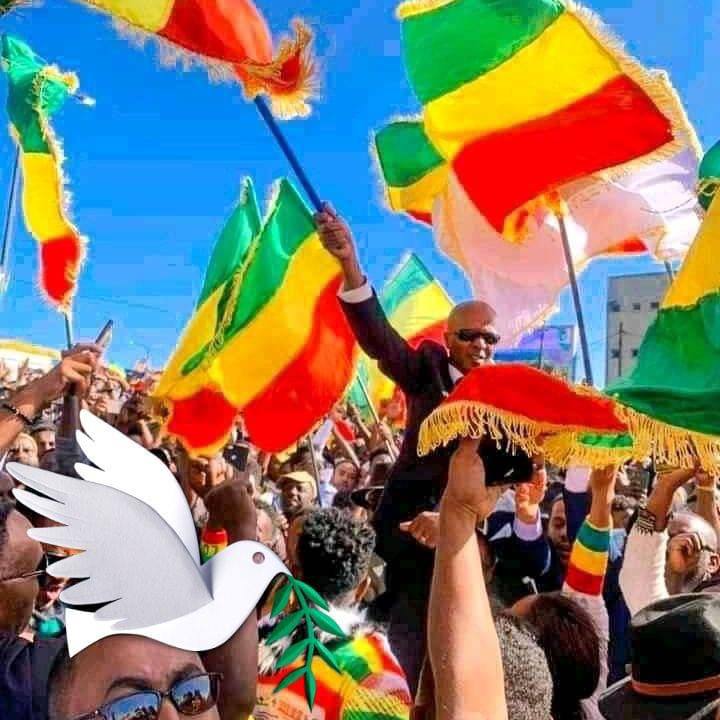 LeadersFree's tweet photo. @FreeBalderasMembers #FreedomFreedomFreedom 
.@LiyuFkir @TheDejazmach @HabtamuAyalew21
@addisabawit @SenaitSenay @DerejeK68472577
@Abiyuadere20002 @yared_lb @AbyssiniaEyob
@eskinder_nega  @AbiyEthi @Benyam_Kitaw @BalderasAddis @Christi89410217 @DanielAdane80  @WOHA66996853 https://t.co/mOdSPGM1CC