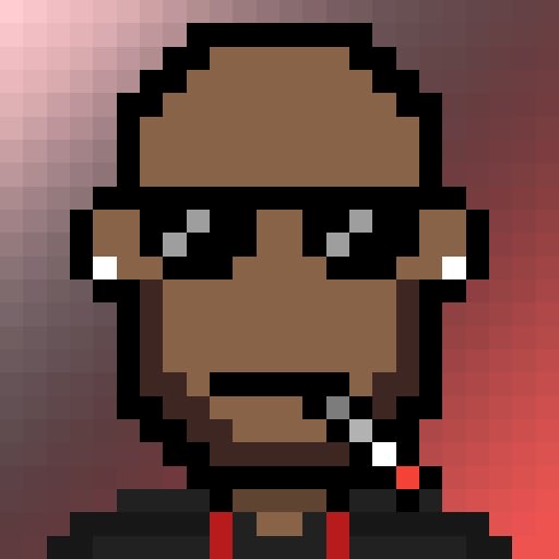 Good morning Twitter! Been quiet for a few days but let’s get back to the grind 💯 only 11 days left before we start our mint! 

LFG Dudes! 

#goodmorning #TuesdayMorningVibes #NFTs #SolanaNFTs #NFTs #mintingsoon