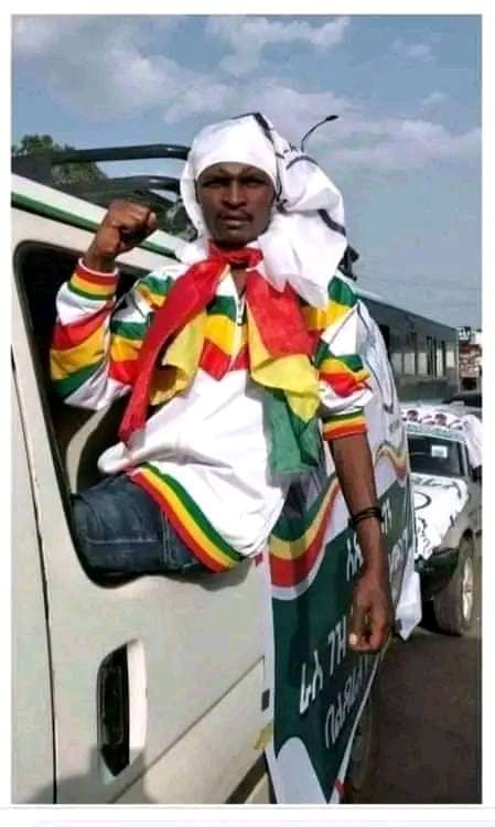 LeadersFree's tweet photo. @FreeBalderasMembers #FreedomFreedomFreedom 
.@LiyuFkir @TheDejazmach @HabtamuAyalew21
@addisabawit @SenaitSenay @DerejeK68472577
@Abiyuadere20002 @yared_lb @AbyssiniaEyob
@eskinder_nega  @AbiyEthi @Benyam_Kitaw @BalderasAddis @Christi89410217 @DanielAdane80  @WOHA66996853 https://t.co/mOdSPGM1CC