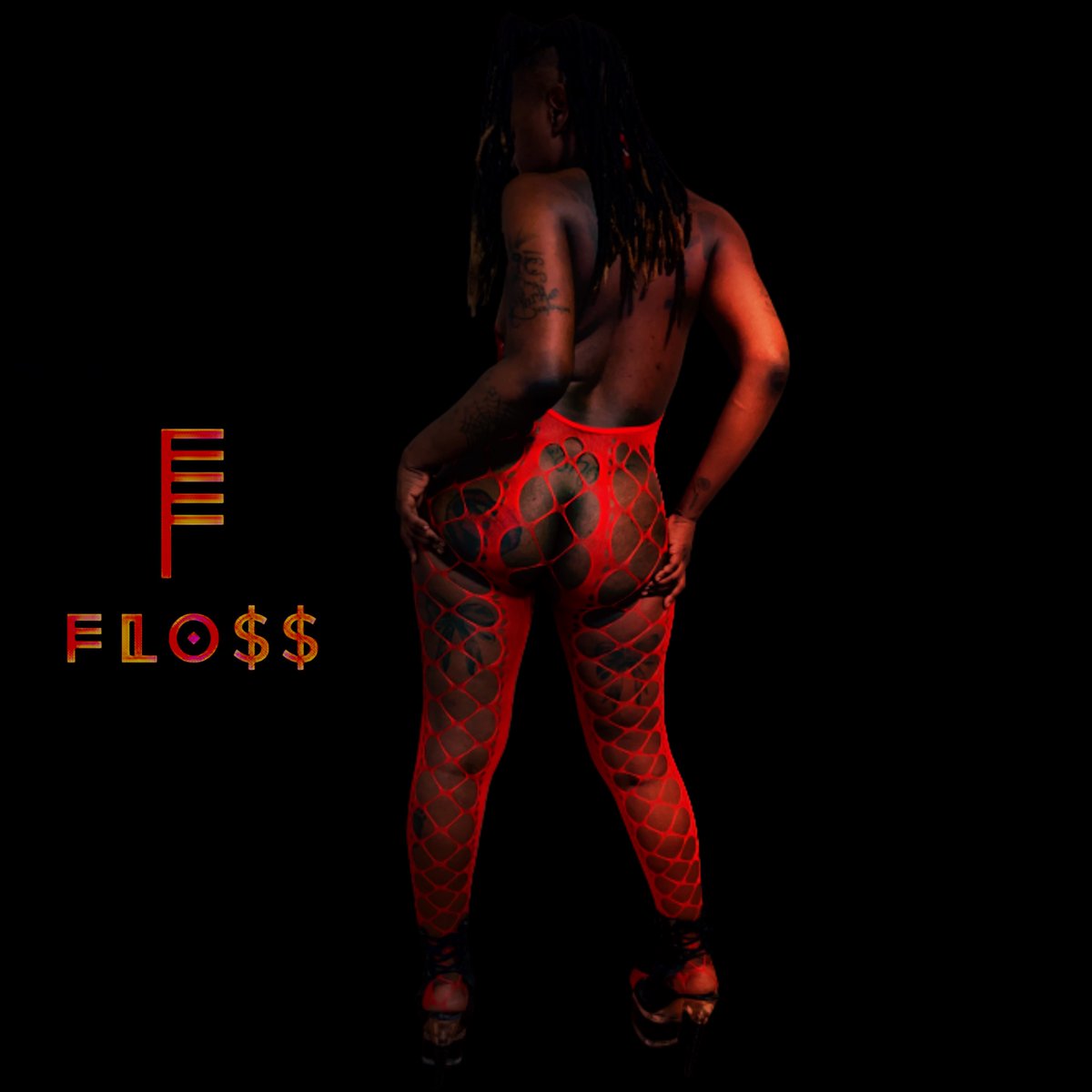 Flossy2Bossy's tweet photo. Flossy2Bossy #explore #explorepage #FolloMe #onlyfans #suscribe #photooftheday #Newwiee #viral https://t.co/EtNyuIT270