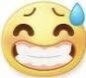FH72734682's tweet photo. @4t2FNme2 https://t.co/QmHnT7doew