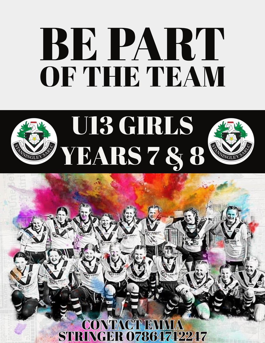 tanith hudson tweet media