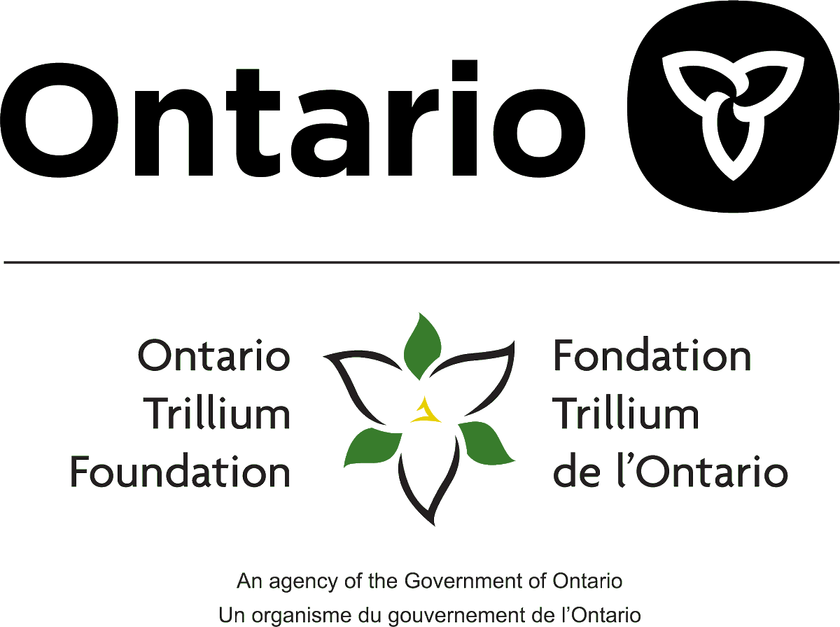 Next week is our 3rd concert of 21-22. With support from <a href="/ONTrillium/">Ontario Trillium Foundation</a> Building Communities Fund we purchased equipment so that staff could work remotely, we could run safer rehearsals, and could rework front-of-house for covid safety. THANK YOU. #grateful #supportforthearts