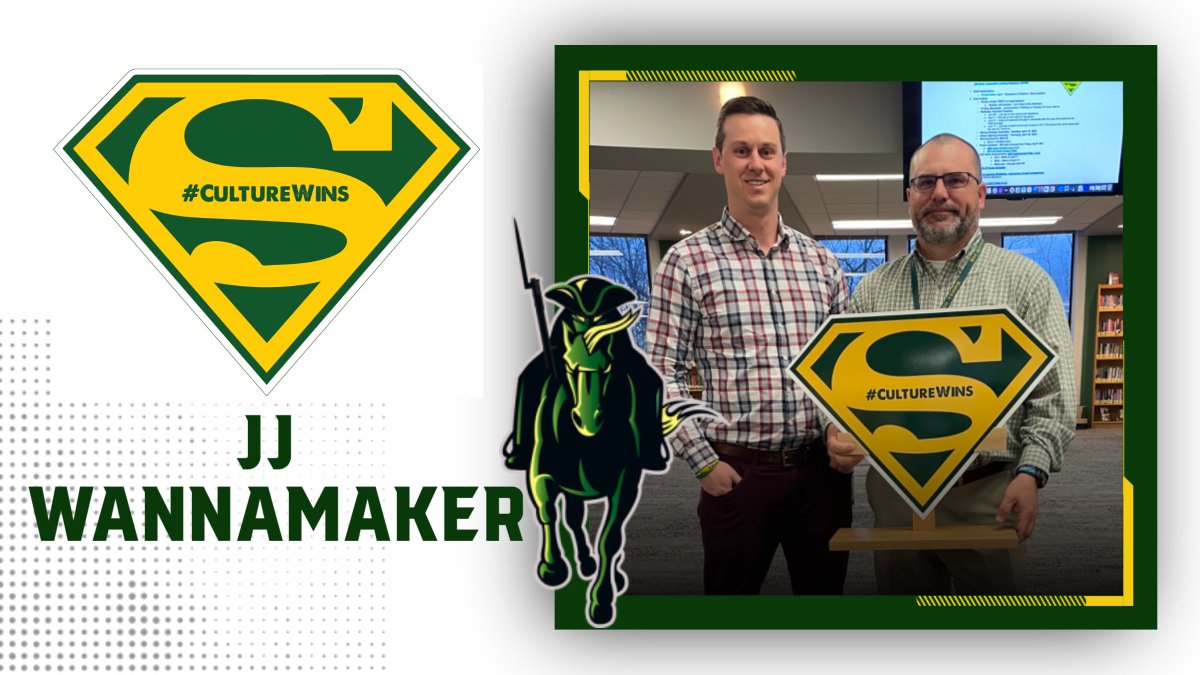 Dr. Todd Dain tweet media