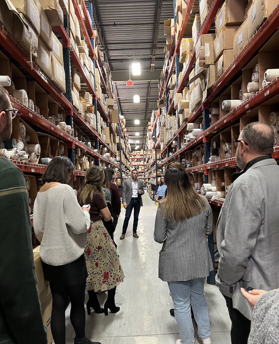 Mancini Duffy tweet media