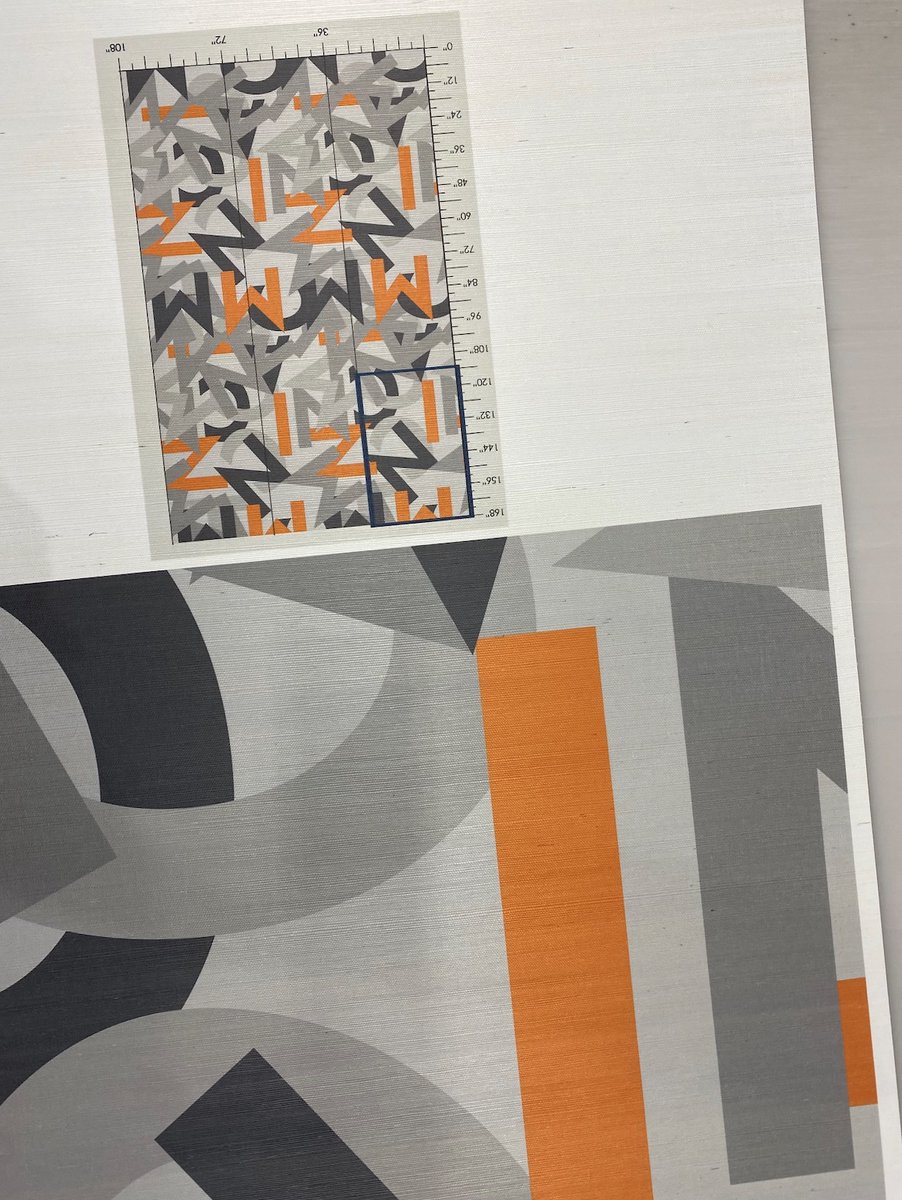 Mancini Duffy tweet media