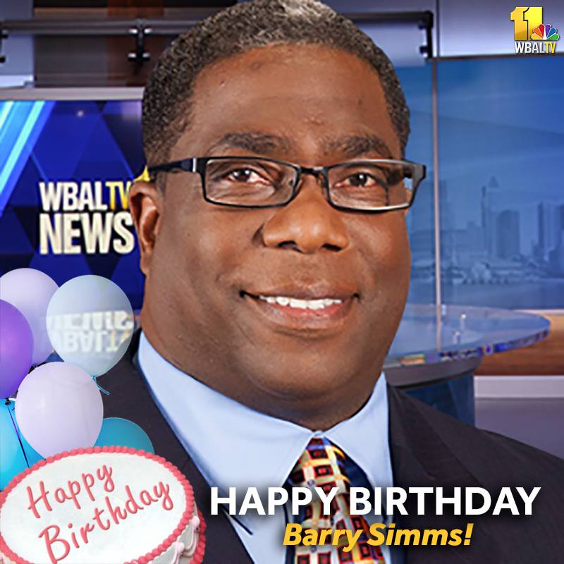 WBAL-TV 11 Baltimore tweet media