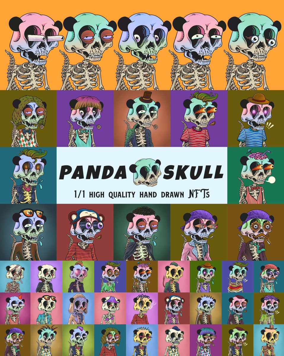 skulladventure tweet media