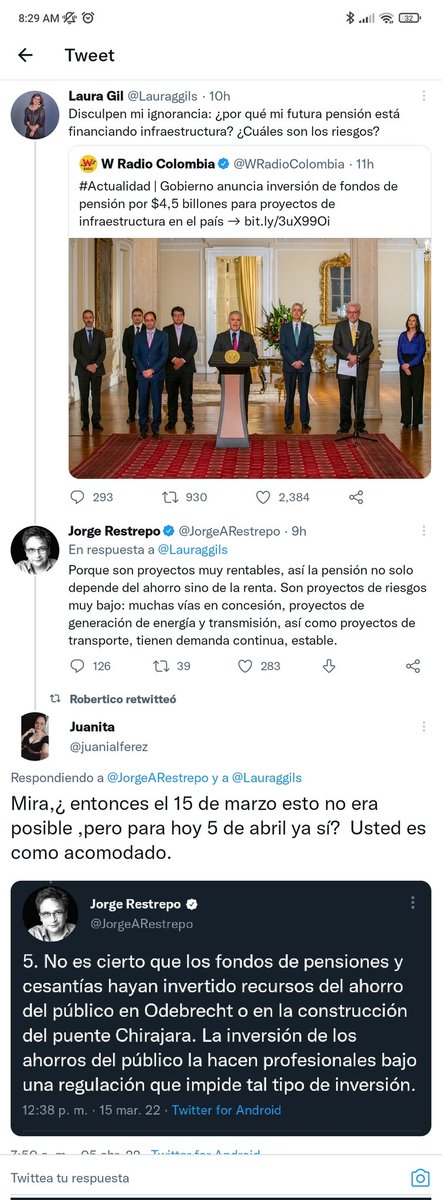 Karen Pardo tweet media