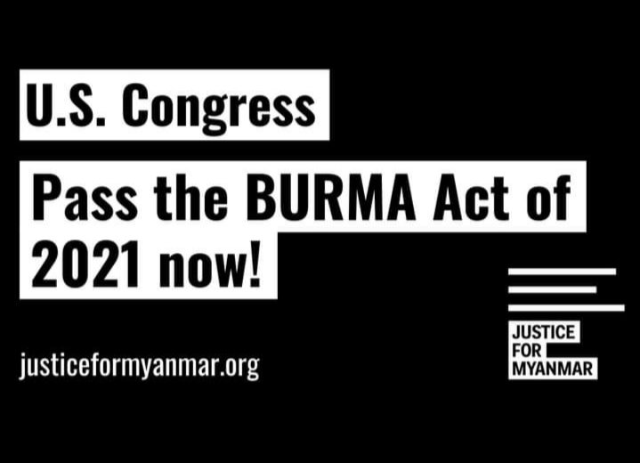 TTFR__Myanmar tweet picture
