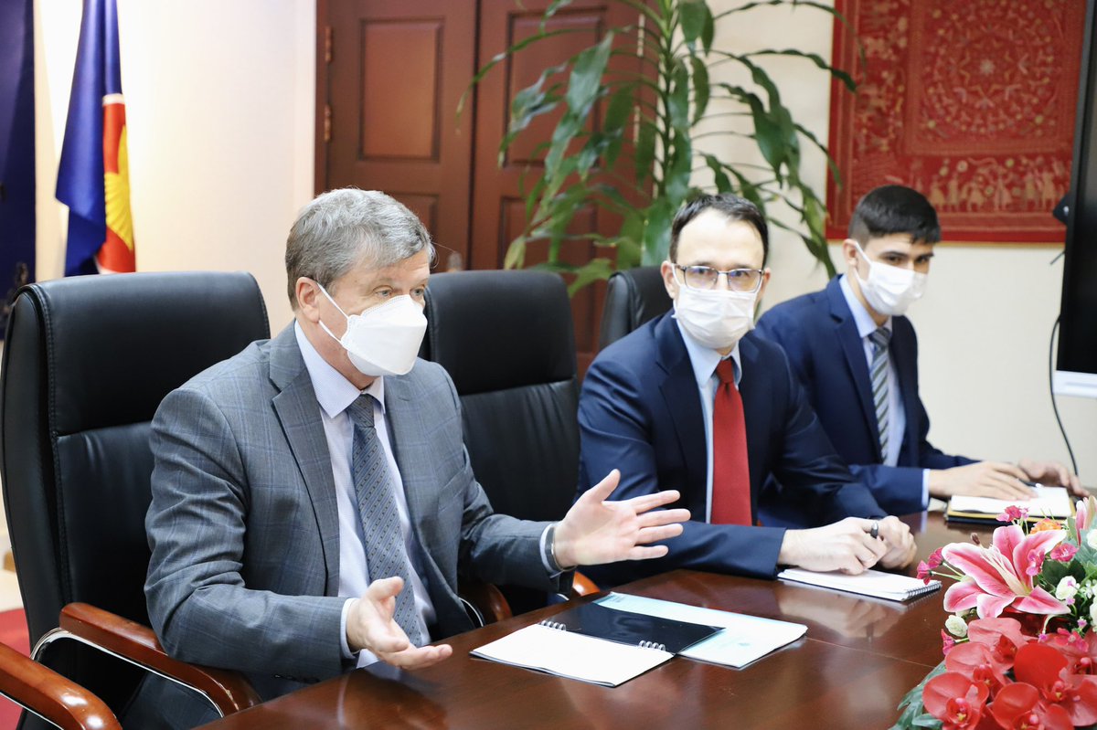 David Luy tweet media