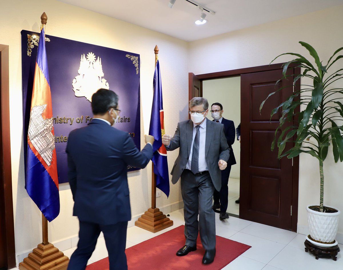 David Luy tweet media