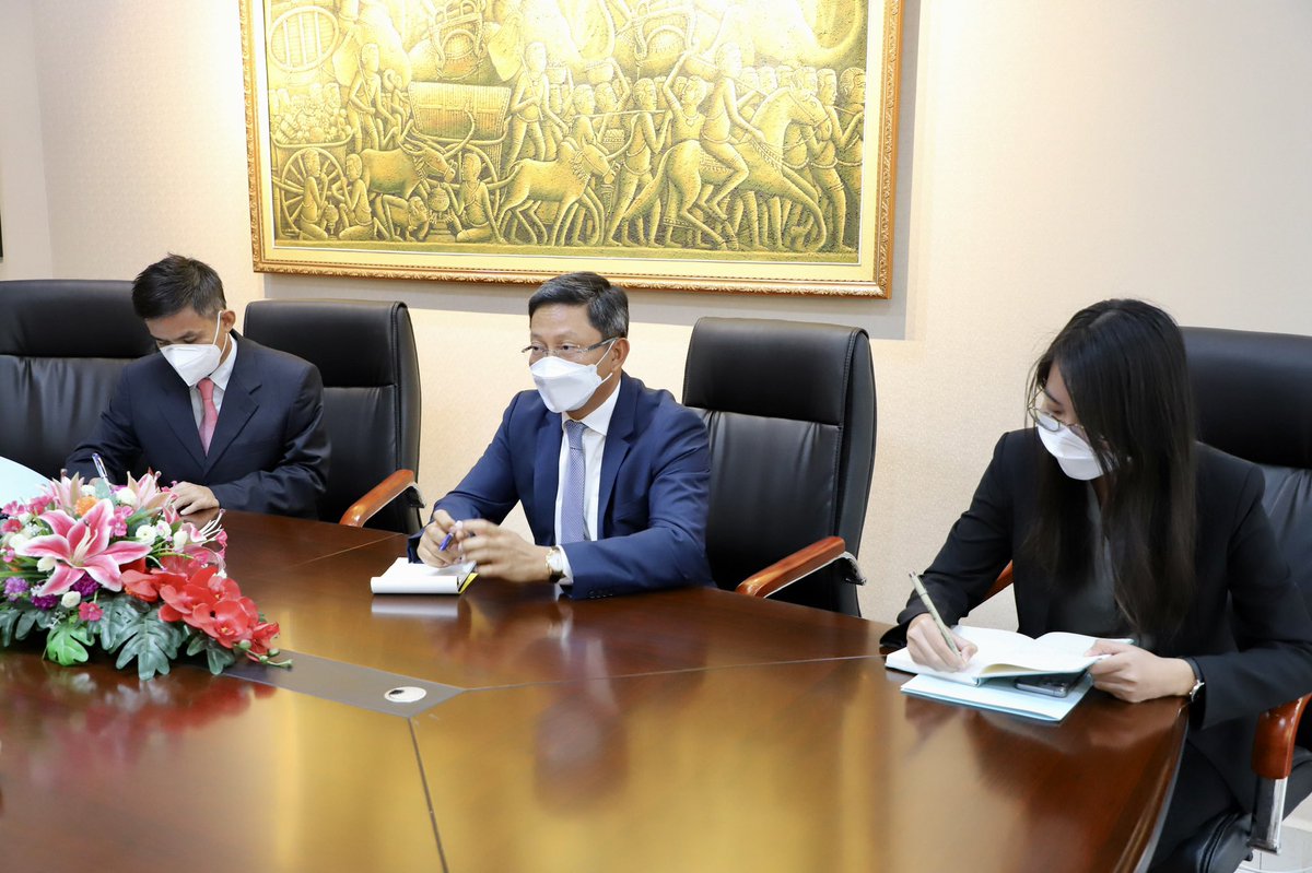 David Luy tweet media