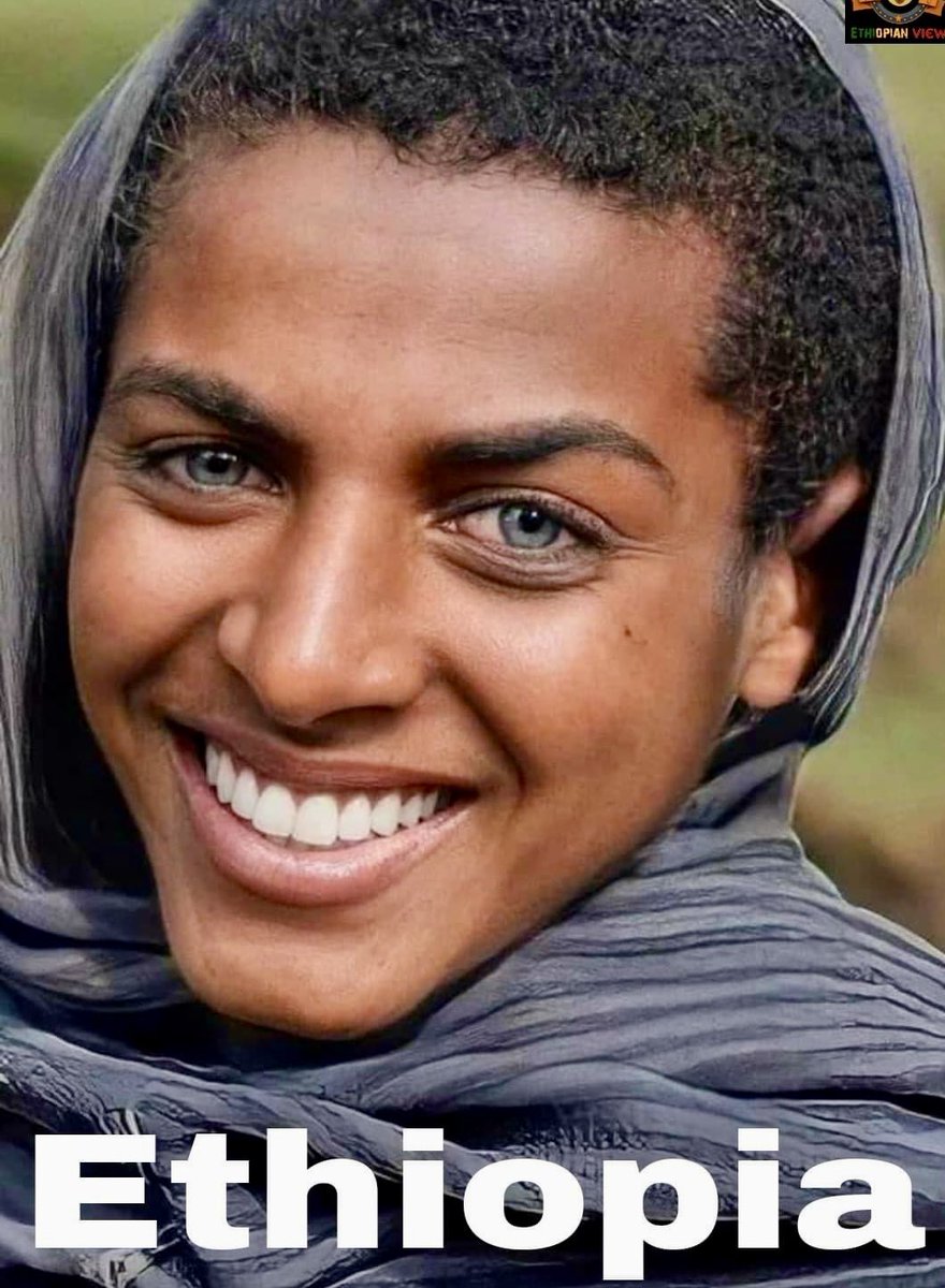 TigiSmartVibes's tweet photo. እንዴት አደርሽ #ኢትዮጲያ😍

ደስ በሚል መንፈስ ጠዋት ከነቁ ቀንዎም ያማረና እጅግ አስደሳች ይሆናል

#ፈገግ😁 ብለው በጀመሩት ማለዳ የቀኑ ውሎዎ  አስደሳች እና ቀለል  ያለ ይሆናል

በያላ��ሁበት ውብ ቀን ይሁንላችሁ‼️

#BreakTheSilence &amp; #PositiveThoughts https://t.co/TvXdazeKfc