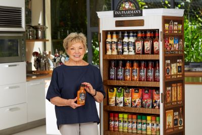 inapaarman's tweet photo. Nope, we’re not just the flavour of the season. We are your go-to online shop for all four seasons of the year.
Stock up on your Ina Paarman pantry staples.
Shop from the comfort of your own home at: https://t.co/qmNBQ1QtYX
#onlineshop #productversatility #inapaarmanskitchen https://t.co/HbKWd1wyRz