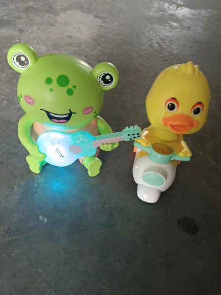 CocooZhu's tweet photo. @RubberDuckBP come on, my baby duck! https://t.co/Jzj9GNsZMj