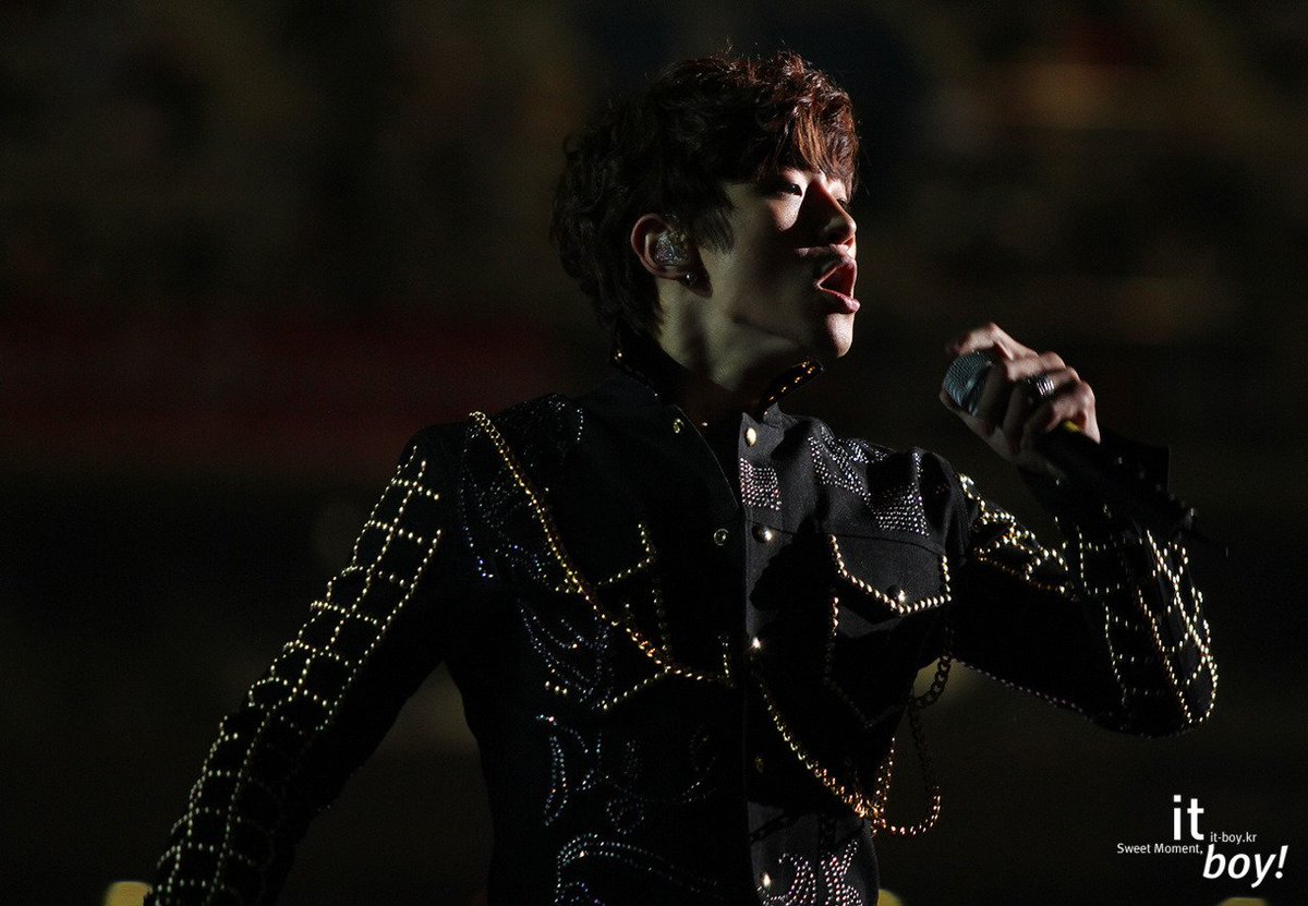 nuneothinker's tweet photo. #2PM #투피엠 #JUNHO #준호 #이준호 #ジュノ https://t.co/nhbTZ7yKYK