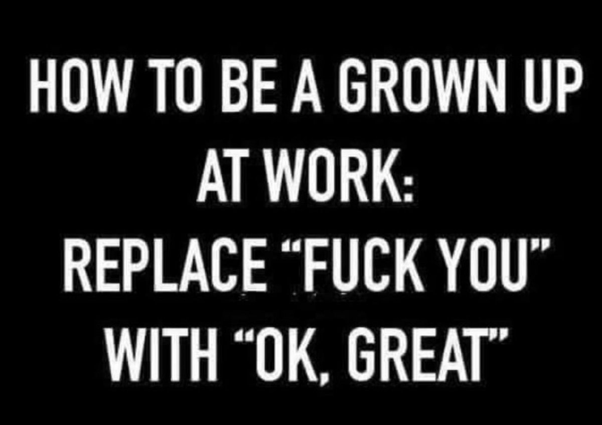 Juanita Broaddrick tweet media