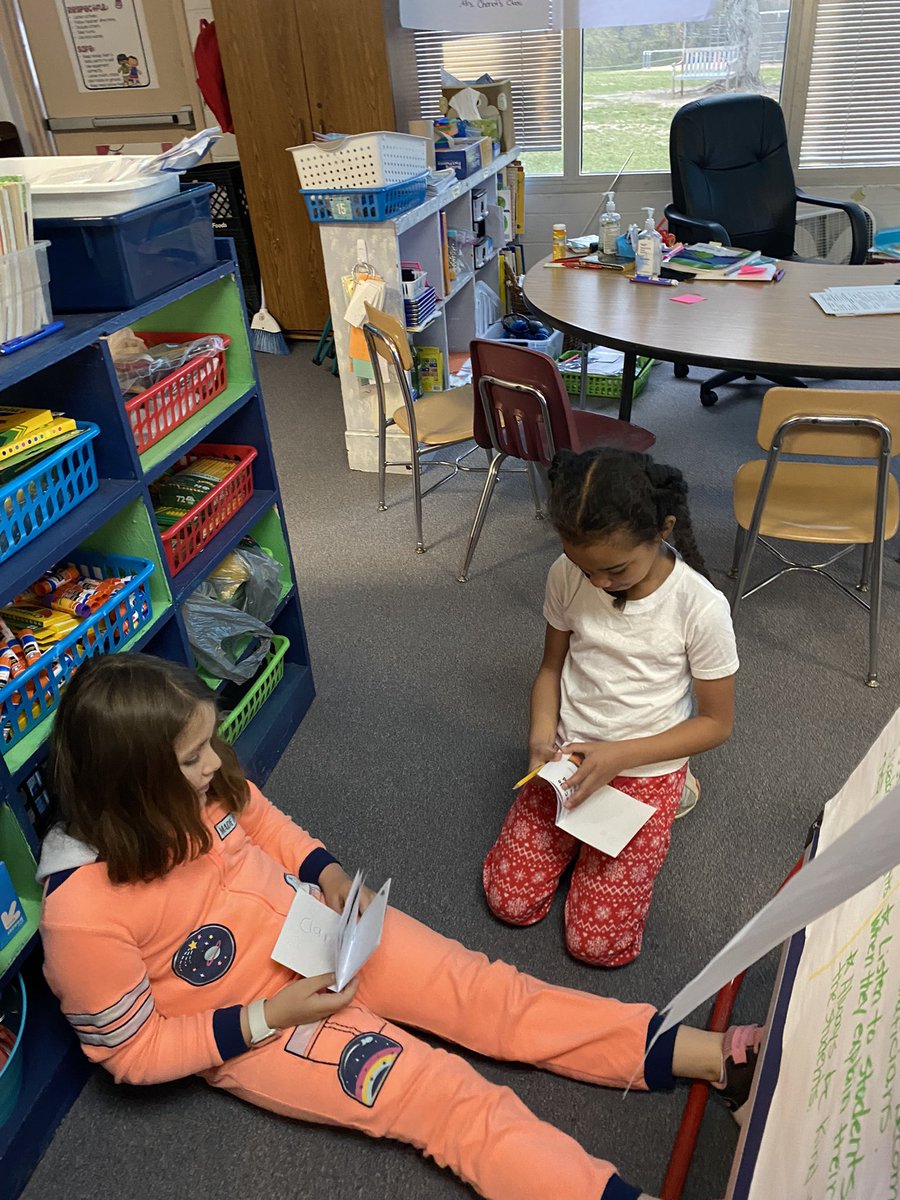 WBESbears's tweet photo. .@BetterLesson Walks during Skills Block today!! @mkosko73 @kcmiller0612 @teachertish @kelly_ut @FriendsofORS #TargetTwo #MakingLearningMeaningful #SnapTrap https://t.co/dyU4KcseAp