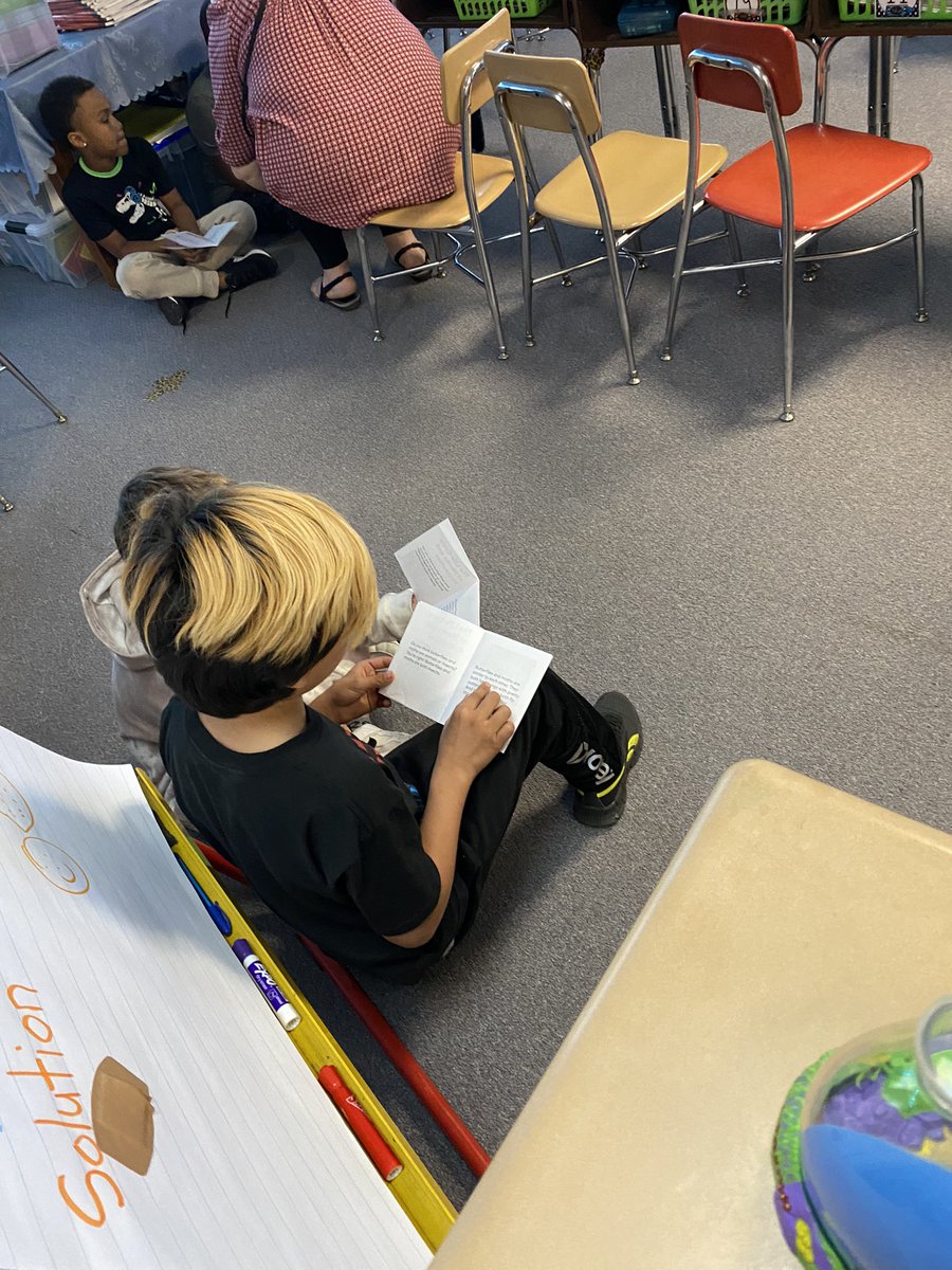 WBESbears's tweet photo. .@BetterLesson Walks during Skills Block today!! @mkosko73 @kcmiller0612 @teachertish @kelly_ut @FriendsofORS #TargetTwo #MakingLearningMeaningful #SnapTrap https://t.co/dyU4KcseAp