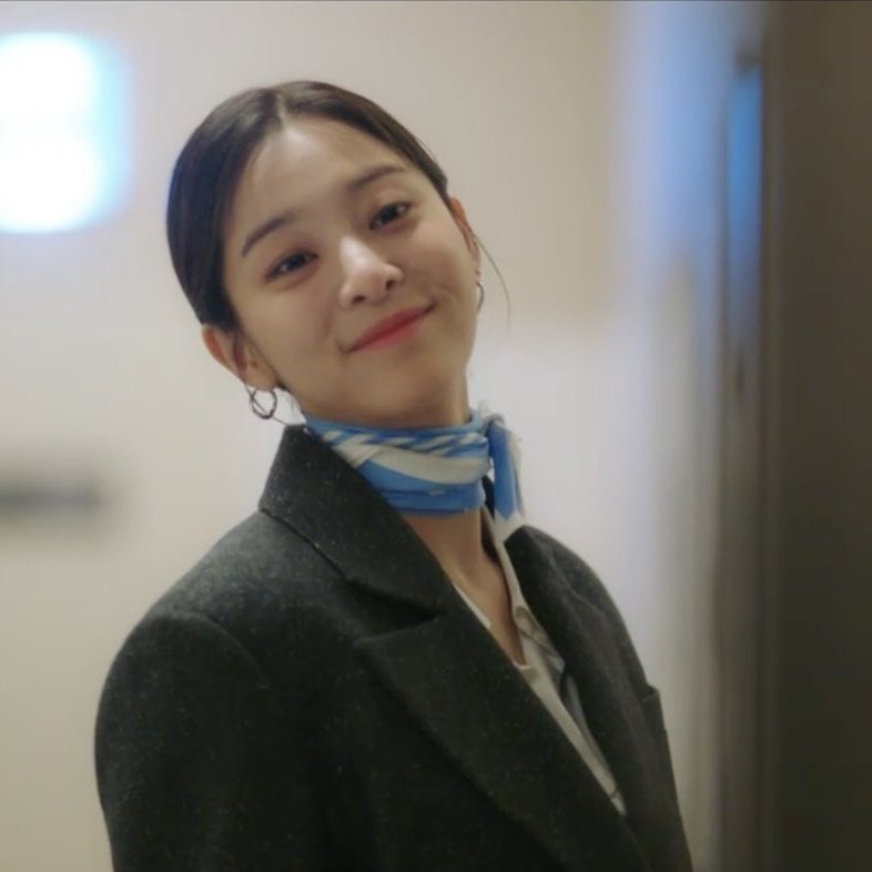 withdramas's tweet photo. Iam soo soft for them.. Please 🥺

#BusinessProposalEp12 #BusinessProposal #BussinessProposalEp12 #SeolInAh #KimMinGue https://t.co/6YhUqjffZt
