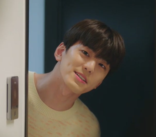 Iam soo soft for them.. Please 🥺

#BusinessProposalEp12 #BusinessProposal #BussinessProposalEp12 #SeolInAh #KimMinGue