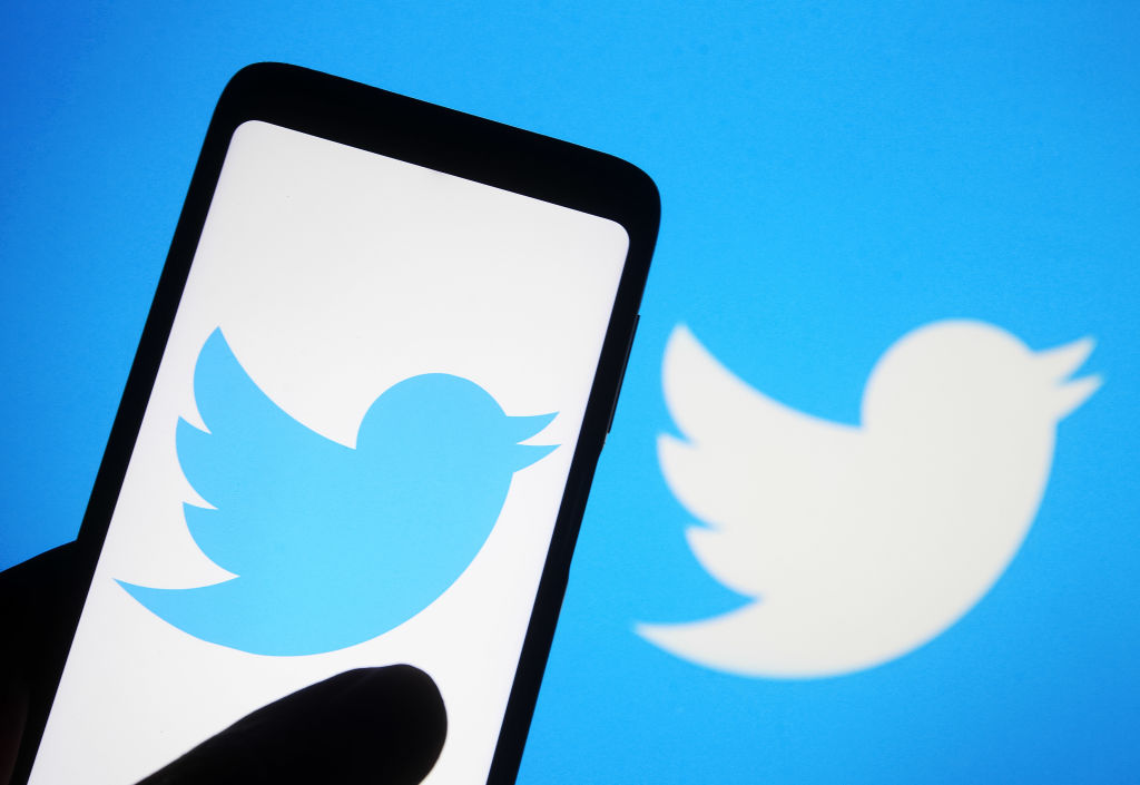 livedoornews's tweet photo. 【発表】テスラCEOのイーロン・マスク氏、ツイッターの取締役に就任へ
（画像：Getty）
https://t.co/aUZqcn5oxf https://t.co/ViU6KHgcnN