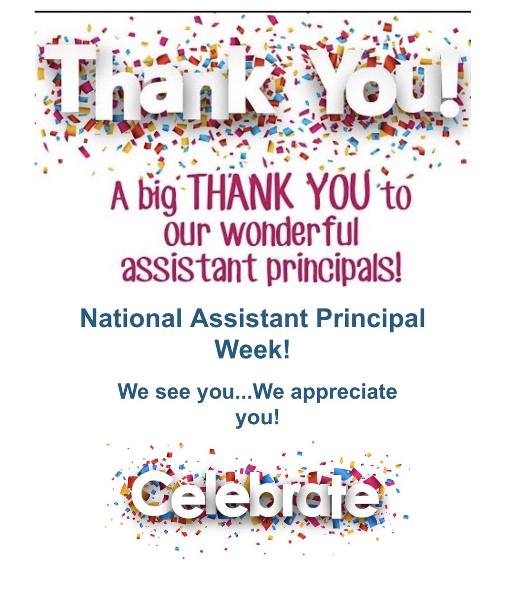 Glenwood ES PTA tweet media