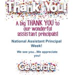 Photo by Glenwood ES PTA (@gesgatorspta)