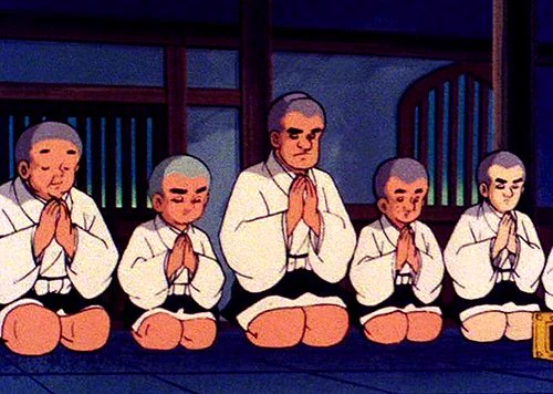 呟けば呟くほどフォロワーさんが減っていくので
今日はこの位にしておやすみなさいです('ー`)♪ 