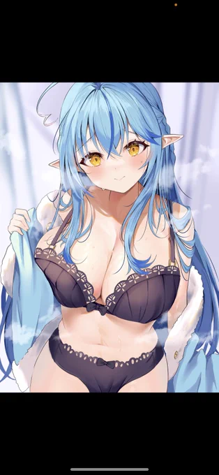 暑い…💧
#LamyArt 