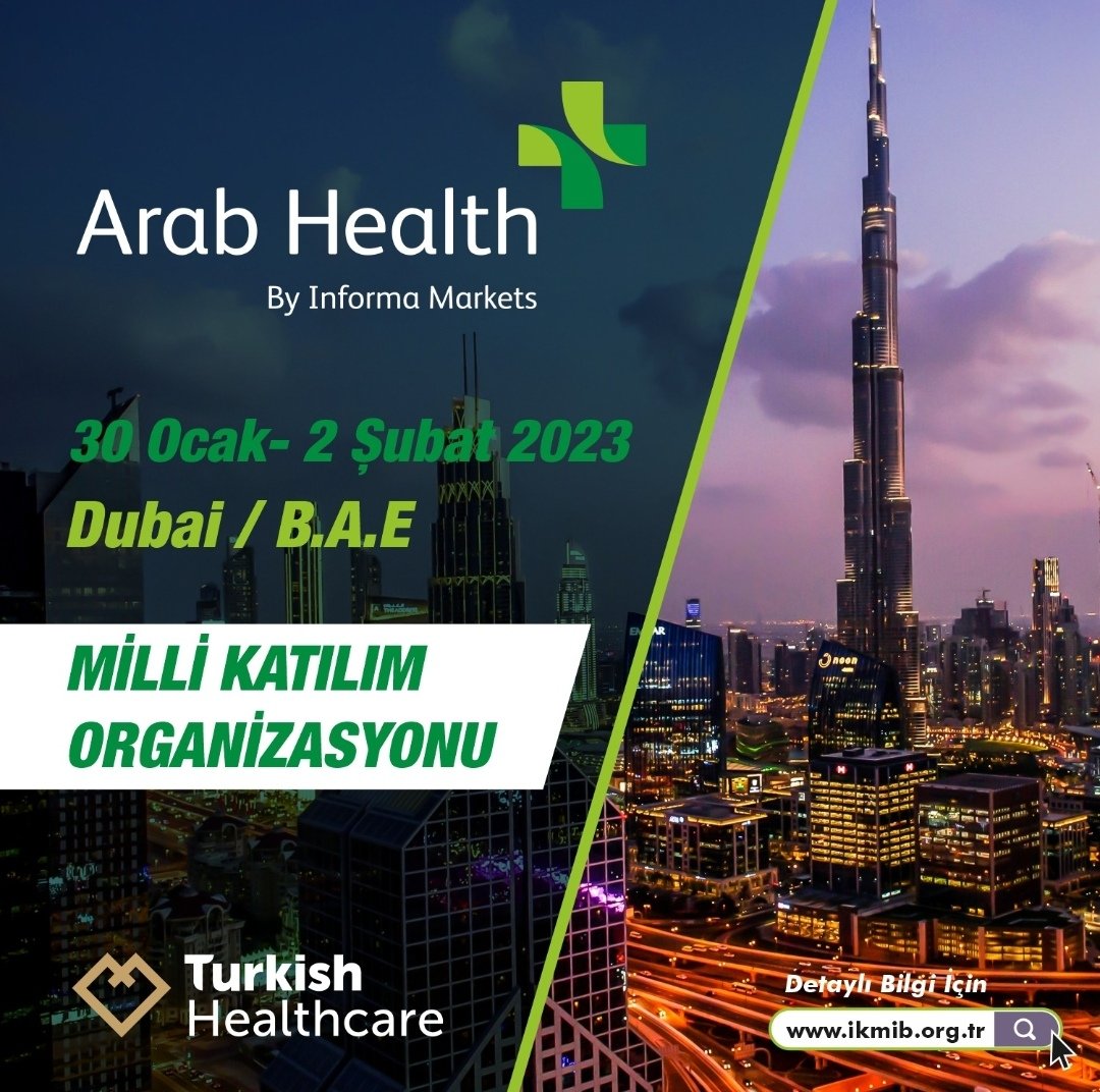 TurkishHealth tweet picture